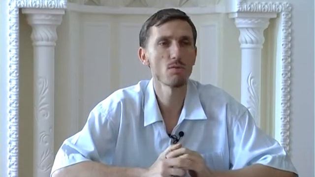 167 Переселение мусульман в Медину Постройка мечети смотреть онлайн