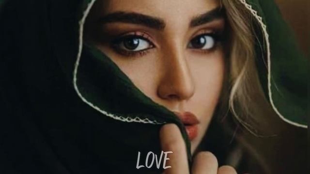 Farhad Jahangiri - Ali Gian ( Hayit Murat Remix ) смотреть онлайн