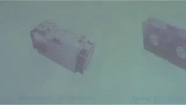 Token Business Seminar Akure 3 смотреть онлайн