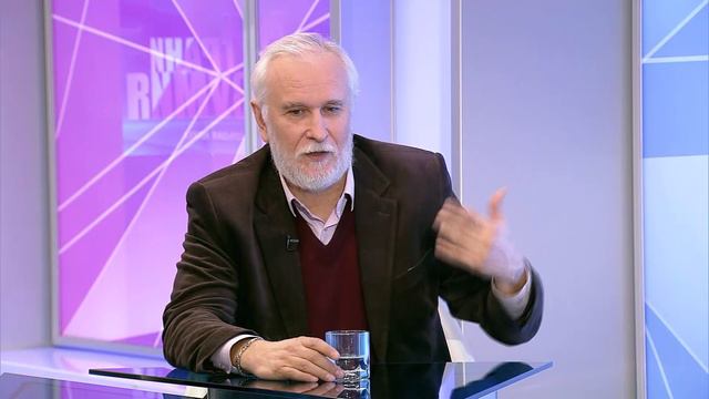 СИММЕТРИЯ