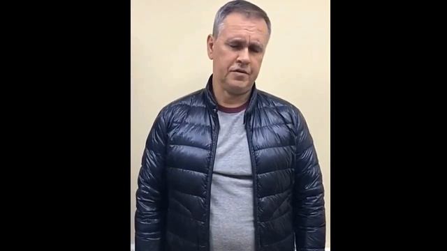 Я не Вор и не был. Олег Мухаметшин-Муха Люберецкий смотреть онлайн
