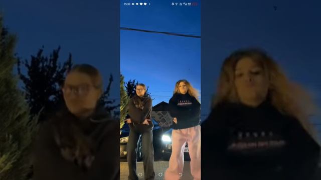 1000004677.mp4 смотреть онлайн