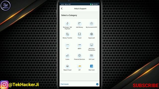 Mobikwik account delete kaise kare |How to delete mobikwik account in hindi |Delete mobikwik accoun смотреть онлайн