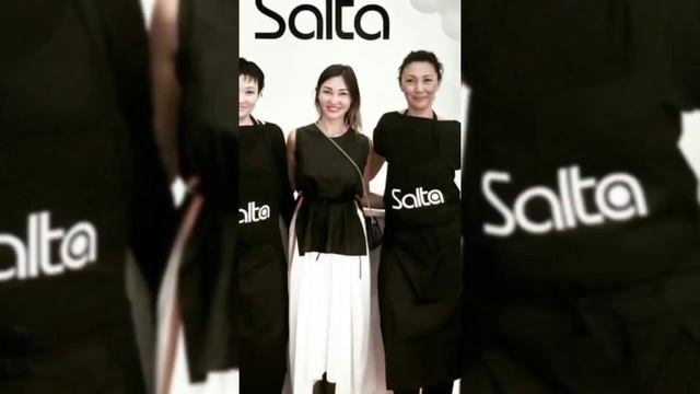 Городской форум «Открываем мир профессий».