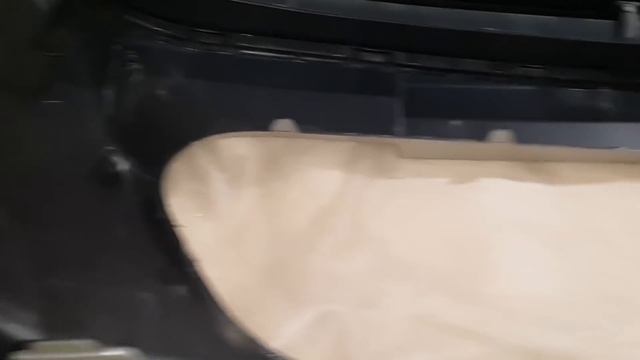 Уборка с умением и талантом