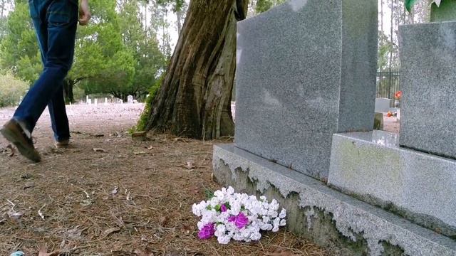 Edwin Robinson Poem Project смотреть онлайн