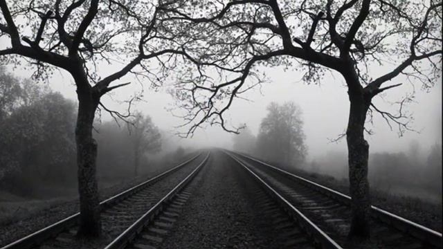 МЕЛОДЕКЛАМАЦИЯ смотреть онлайн