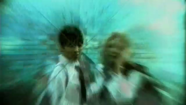 t.A.T.u. - All The Things She Said смотреть онлайн