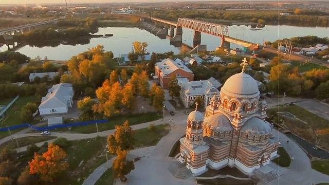 Горячие новинки мобильного рынка