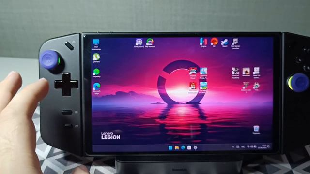 Steam deck oled. Лучше это знать. смотреть онлайн