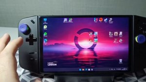 Steam deck oled. Лучше это знать.