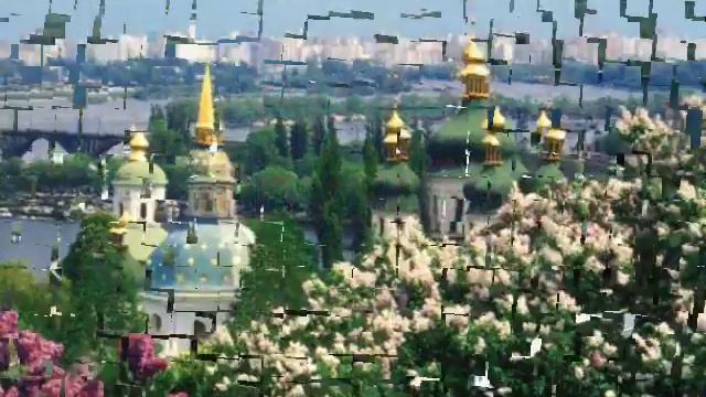 Киев мать городов русских смотреть онлайн