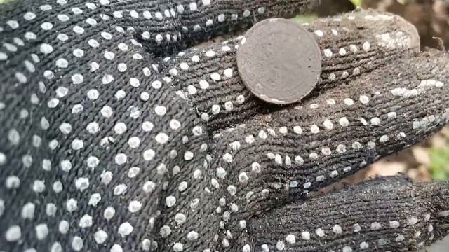 ОСТРОВ РУССКИЙ ПРИБОРНЫЙ ПОИСК № 4 смотреть онлайн