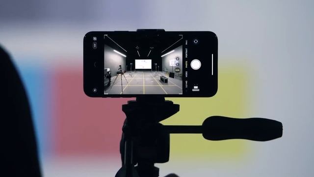 5 причин не покупать iPhone SE 2 (2020) | НОВИНКА APPLE | ЧИПСЕТ А13 | СТАРТ ПРОДАЖ смотреть онлайн