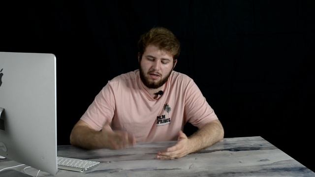 КАКОЙ АВТО ВЗЯТЬ ЗА 850 ТЫСЯЧ В 2023 ГОДУ? // Клиент захотел автомобиль из ТОТАЛА? // Автоподбор смотреть онлайн