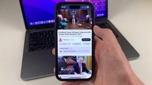 Как включить перевод видео на YouTube? Как включить субтитры на YouTube?