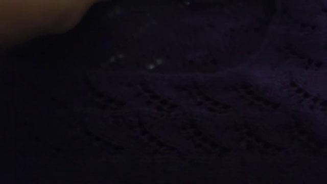 Продвижение моего проекта"Сирень " смотреть онлайн