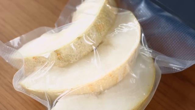 BORK AU501: видеообзор вакуумного упаковщика и отзывы покупателей смотреть онлайн