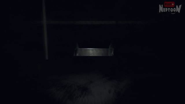 УЖАСЫ АЛЯСКИ! ✅ HUMAN Прохождение | Инди Хоррор смотреть онлайн