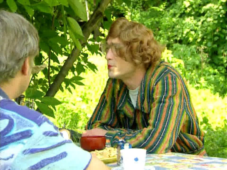 Про рыбалку смотреть онлайн