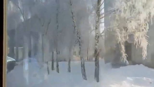 Алтайский край. Барнаул смотреть онлайн