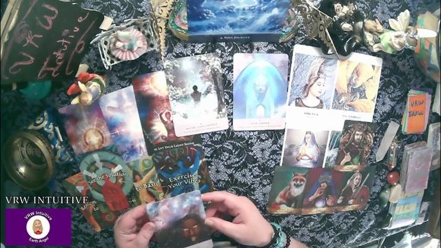 ATTENTION! ARE YOU GUIDING OR ARE YOU BEING GUIDED? смотреть онлайн