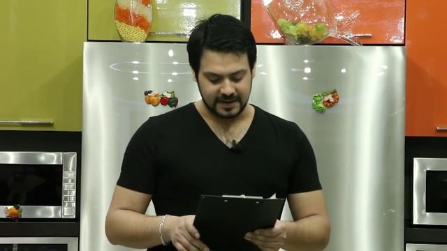 Галерея Вкусов : ЛАУРИТА И ЗАРЕМА В ПРОГРАММЕ смотреть онлайн