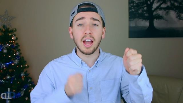 How To Beatbox - Dry Kick Tutorial смотреть онлайн
