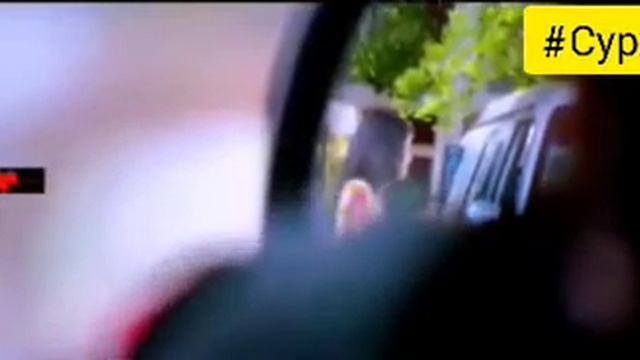 Ту гуфти бе ту ман ҳиҷо намерам 2020 г. смотреть онлайн