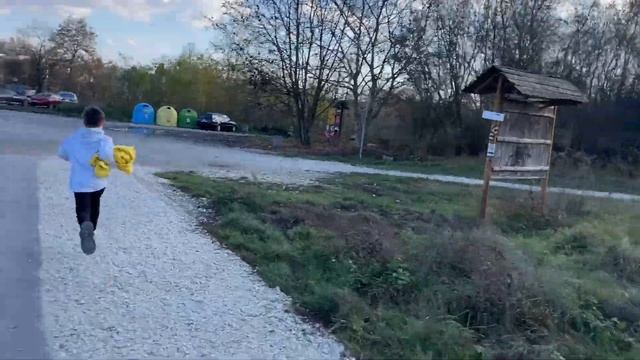 МАГАЗИНЫ И ЦЕНЫ В ПОЛЬШЕ/ ОСЕННИЙ ПОВСЕДНЕВНЫЙ ОБРАЗ/ ПРОГУЛКИ. Запорожская Анна смотреть онлайн