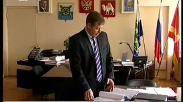 Откровения мэра Чебаркуля Орлова смотреть онлайн