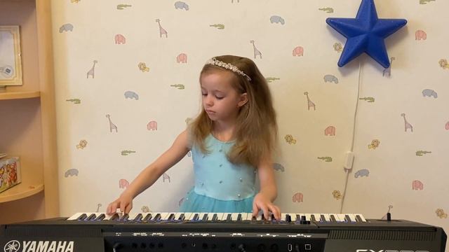 German folk dance. смотреть онлайн