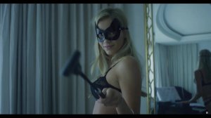 Cicada - Your Love (Music Video) HD