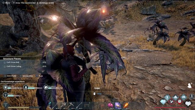 Dark and Light - Shard of Faith | erste Foundations | 2 смотреть онлайн
