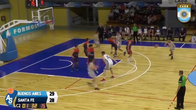 Lucas Chaves highlights смотреть онлайн