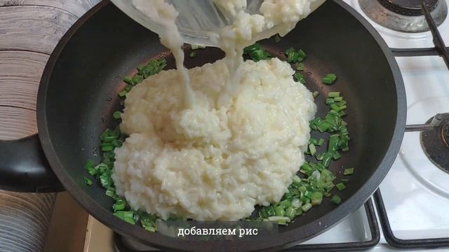 Кулинарные проекты с Валентиной