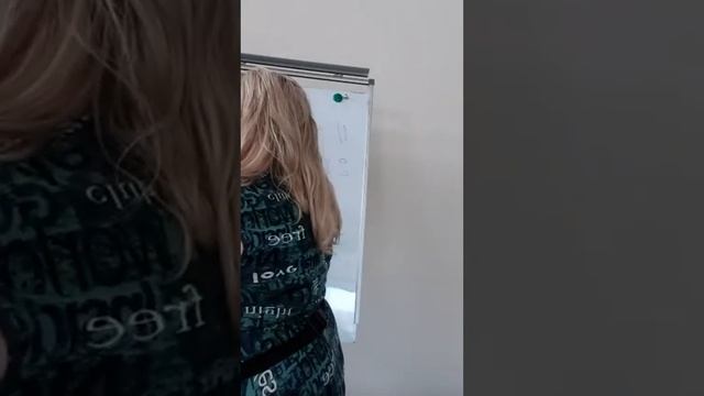 Денежные частоты смотреть онлайн