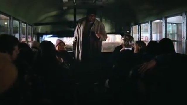 Прогулка на небеса смотреть онлайн