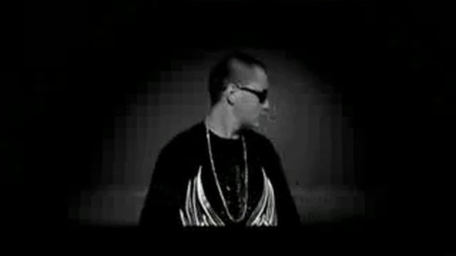 MIDWAY_feat._TREXX_B.Kon_-_Get_Down.flv смотреть онлайн