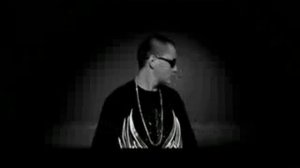 MIDWAY_feat._TREXX_B.Kon_-_Get_Down.flv