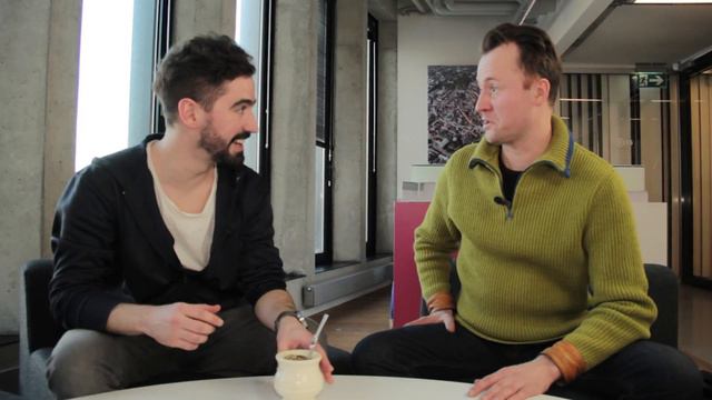 LIVEstonia Episode 4 EST/ENG смотреть онлайн