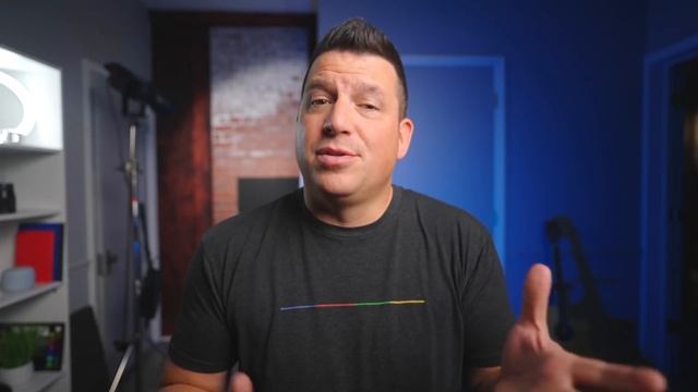 Lenovo Chromebook Duet 3 Review: A Perfect Sequel смотреть онлайн