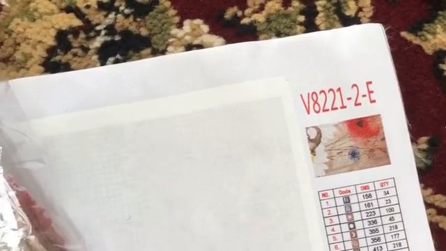 В помощь новичкам: знаешь сам- расскажи другим! смотреть онлайн