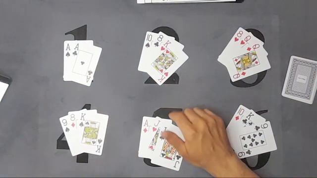 +18 КАРТА УЙИН СЕКА СВАРА ТРИНКА КОТТА БОЛЛАР УЙИНИ смотреть онлайн