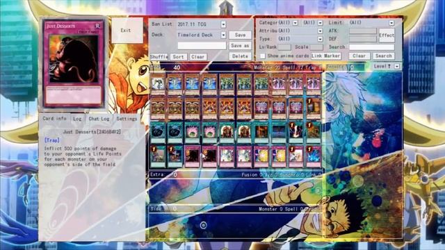 Os Timelords(1.0) смотреть онлайн