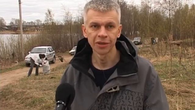 Суранов анонс лекции