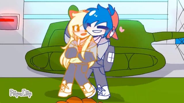 get down ///roblox piggy 2000sub!!!!!!?? смотреть онлайн