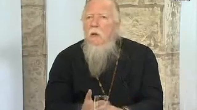 Бог не избирал евреев!Евреи не избранный народ смотреть онлайн