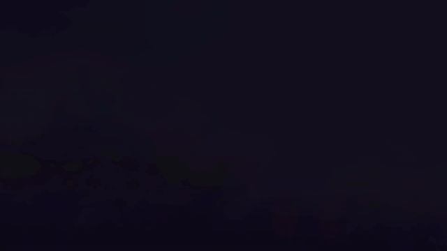Shelter 69 - Teaser Trailer смотреть онлайн