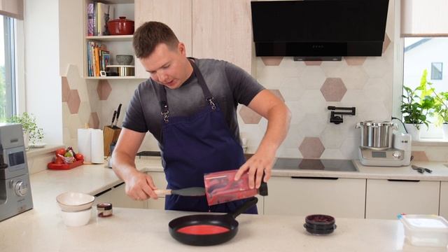 МОТИ С МАНГО смотреть онлайн